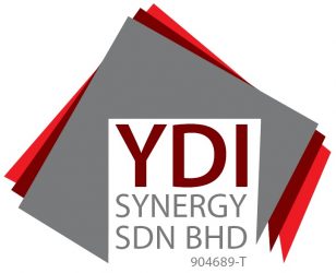 YDI SYNERGY SDN BHD